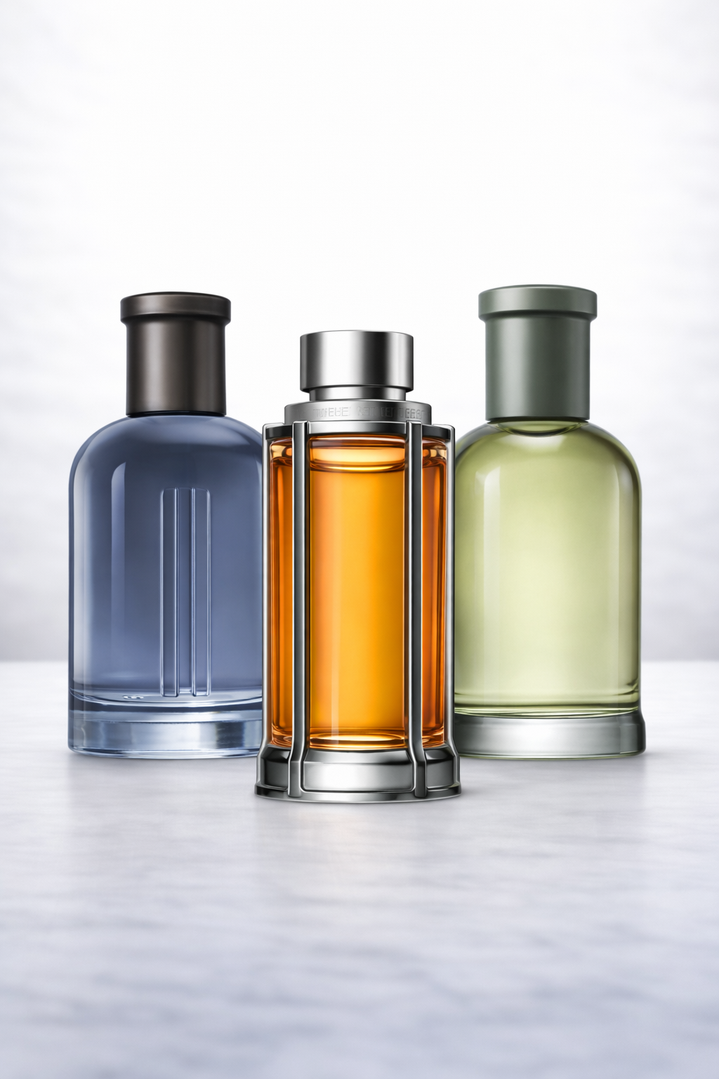 Special Offer Perfume Pack